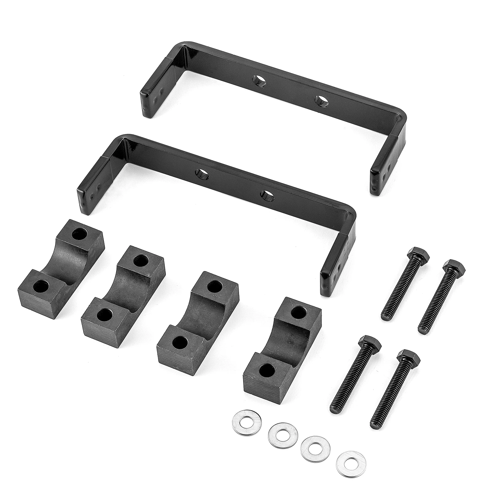 

2X Camshaft Holding Alignment Tool For Ford Econoline 4.6L/5.4L/6.8L V8/V10