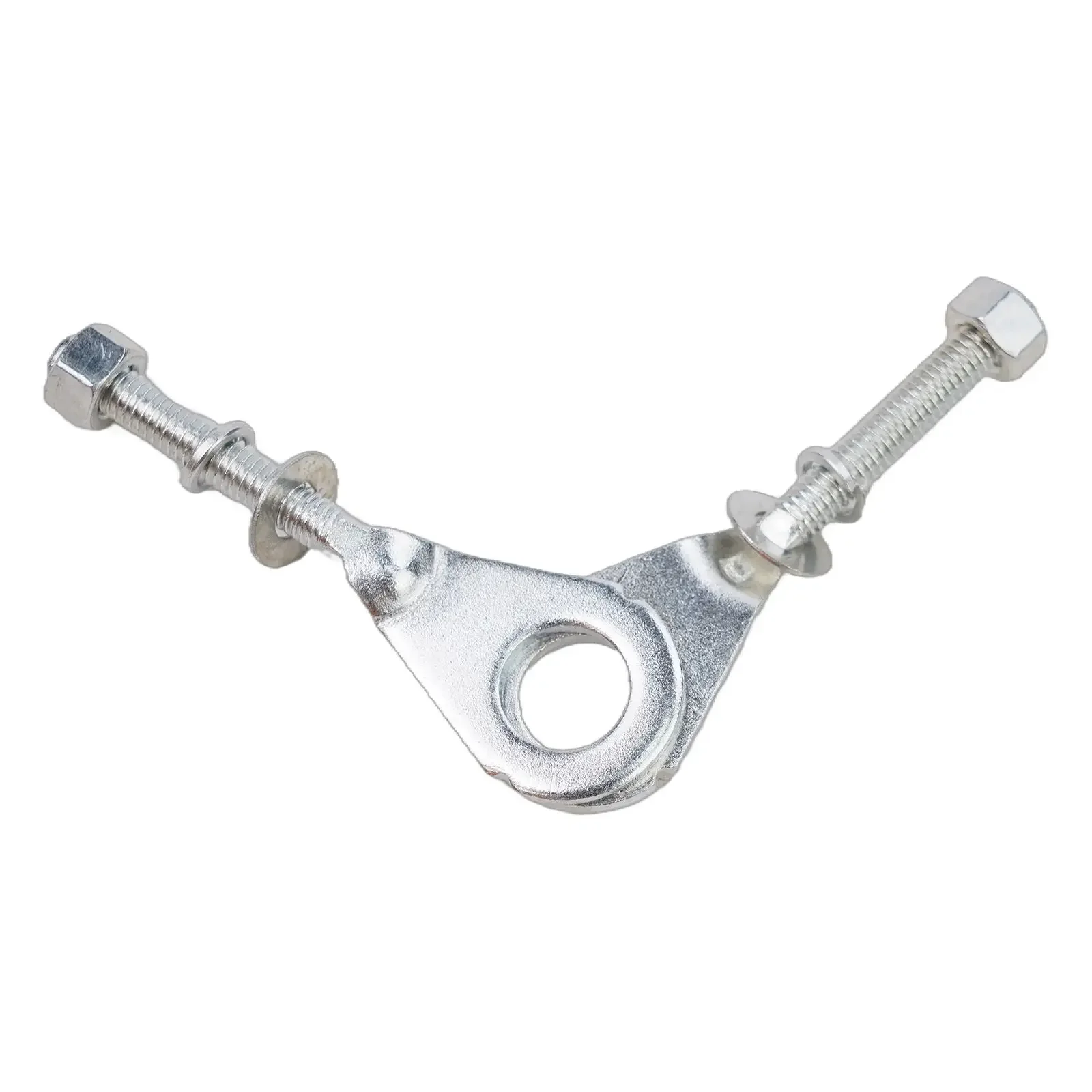 Регулятор цепи мотоцикла HONDA для моделей CT70 CT70H SL70 XL70 XR50 XR70 XR80 XR100 CRF50 CRF 80 100 CRF70