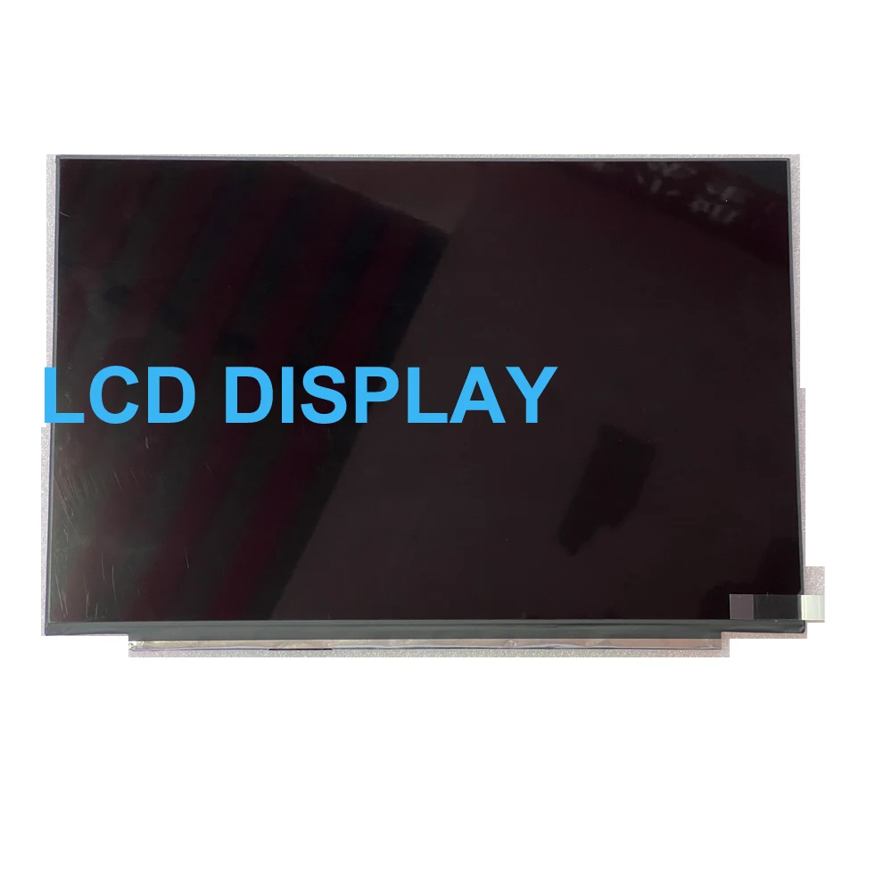 14-дюймовый ЖК-экран BMAD для ноутбука N140JCA-ELK