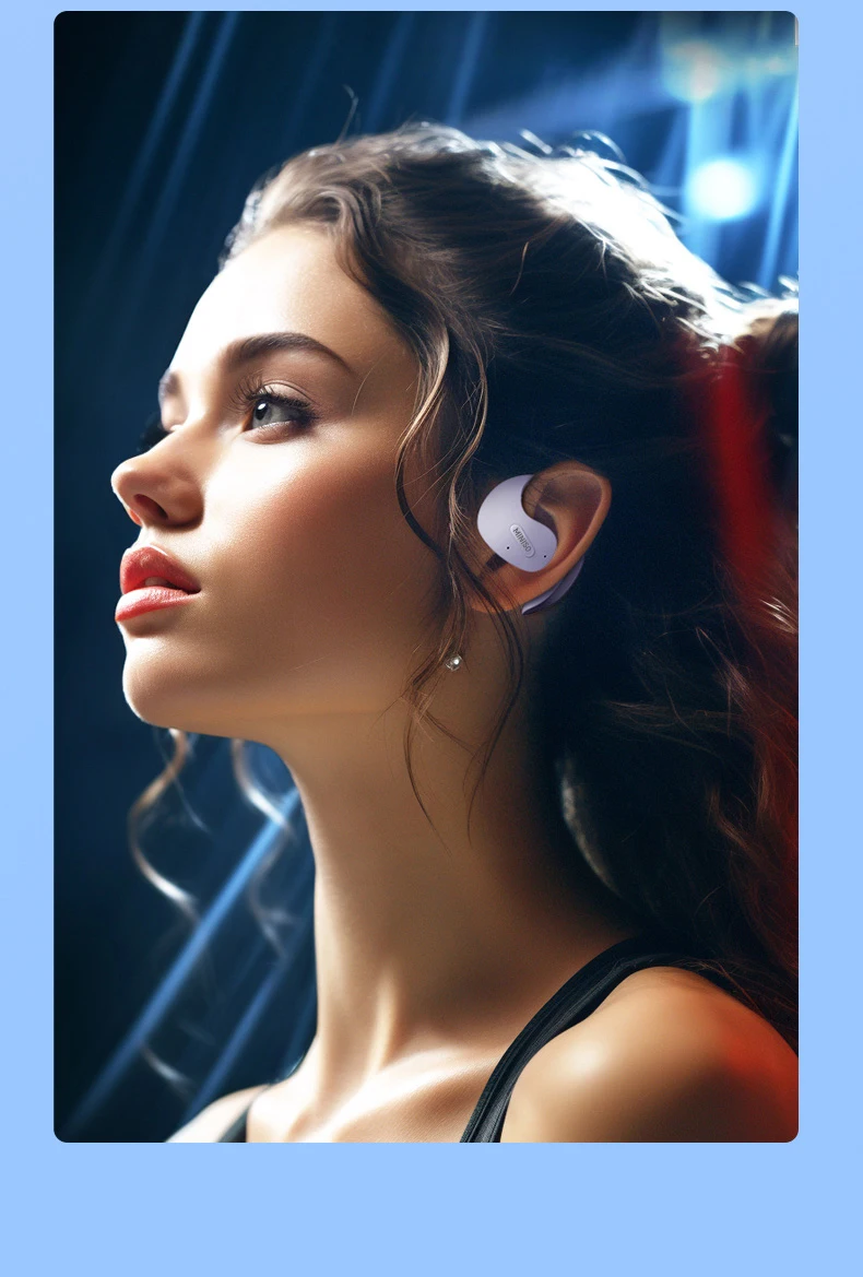 S2db5c32ffd774010abf2ffed170dcf8fG.jpg