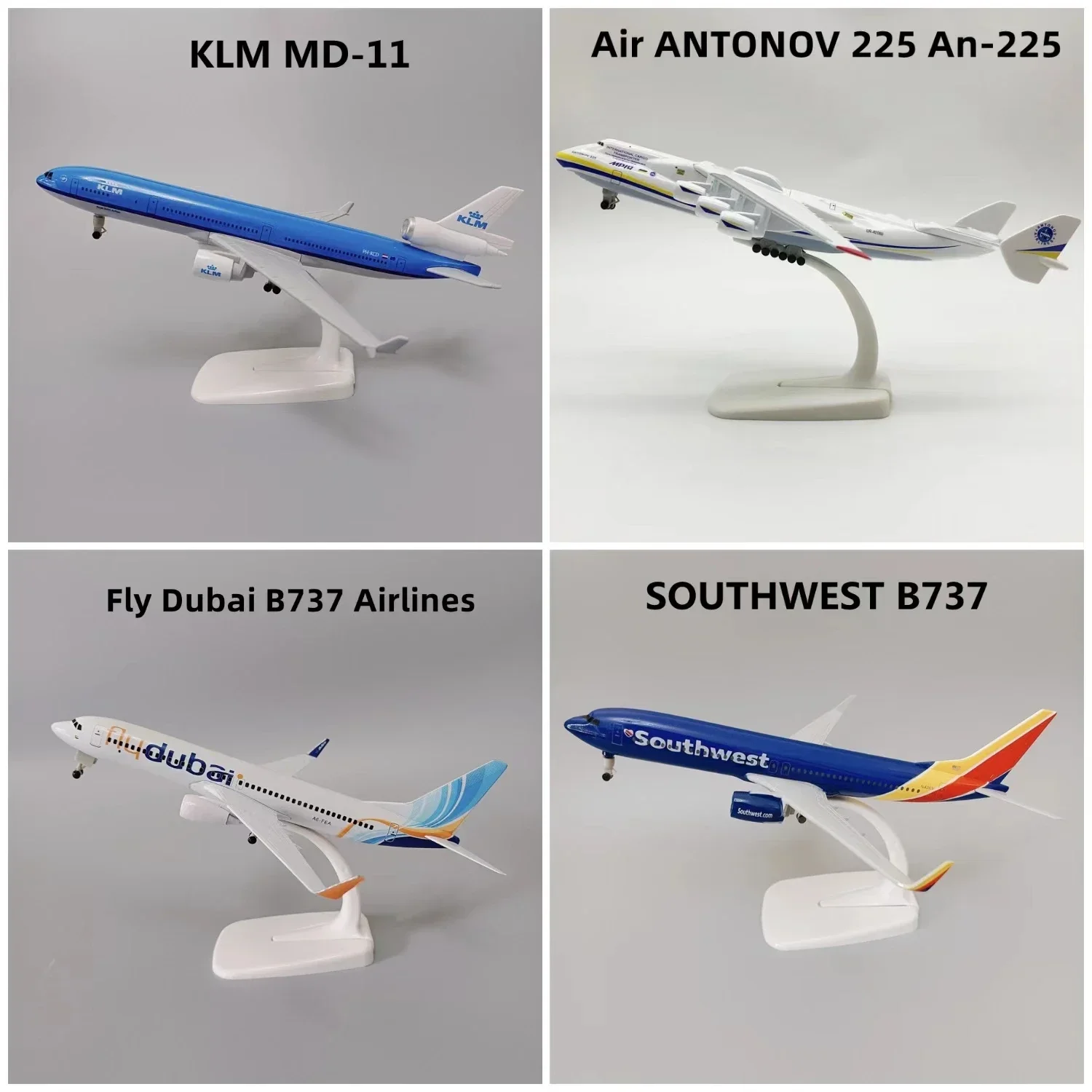 20 СМ Нидерланды KLM AA Малайзия MD MD-11/Дубай B737/Lufthansa