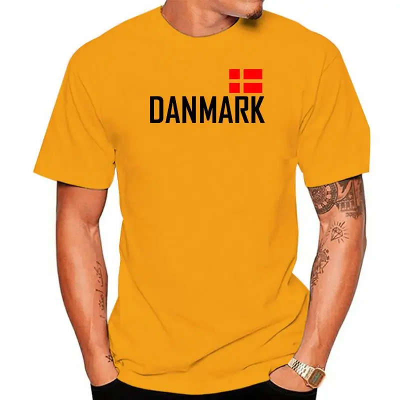 100% хлопковая Футболка для девочек-подростков футболка с принтом летняя