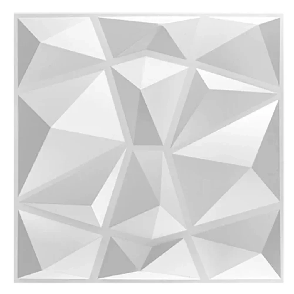 30x30 см ремонт стены 3D наклейка на стену художественная плитка для комнаты ванной