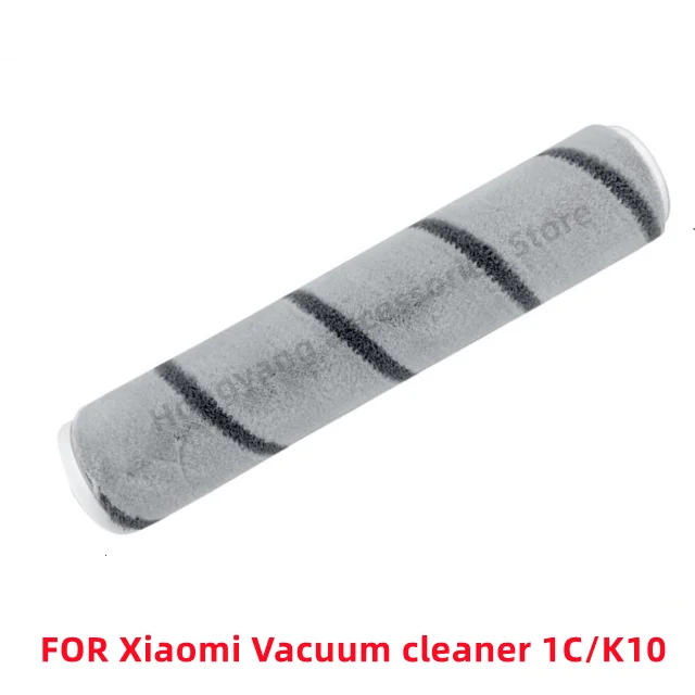 

Аксессуары для пылесоса Xiaomi 1C K10