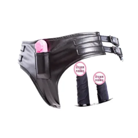 Табиғи үлкен қара кеуделер Кемпірдің минетінің порно видеосы