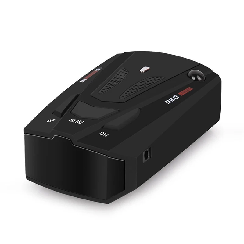 

Alarm System Advanced Technology Multilingual Support Real-time Alerts Easy Installation Accurate Detection Electronic Dog