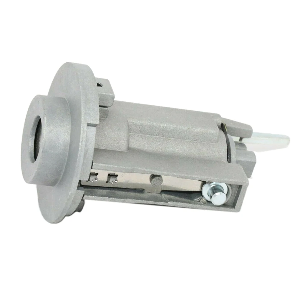 Цилиндр замка зажигания с 2 ключами для 2004-2013 Toyota Camry Hilux Tacoma 4.0L V6 2.7L L4 69057-0K010 69057-04030