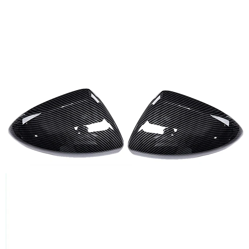 Чехол для зеркала заднего вида с боковым крылом отделка Opel Astra J K 2010-2019 чехол |