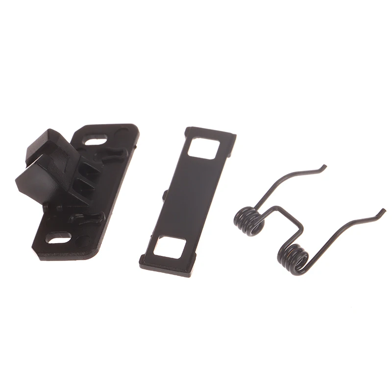 Электрические ножницы аксессуары для заколок волос с пружиной 707 787 машинки