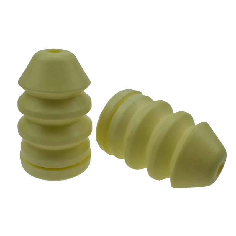 

Для Jeep Liberty KJ 2002-2007 подвеска Jounce бампер амортизатор бампер 52088705AB