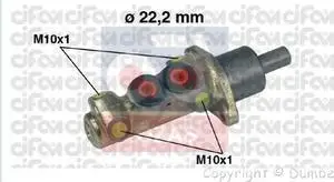 

Store code: 202196 FOR main center 03 T.PORTER T4 -ABS Ø: mm FOR:LUCAS