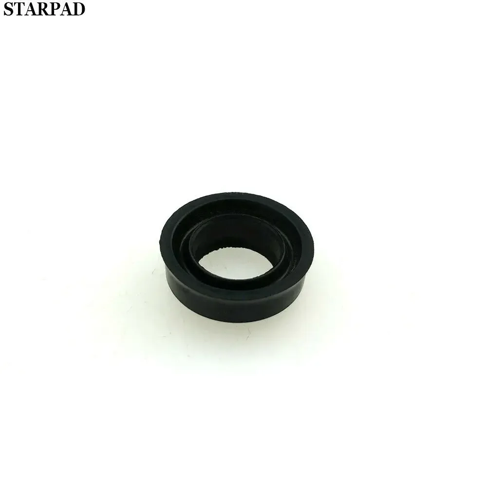 3 Tons Hydraulic Horizontal Jack Pressure Bar Oil Seal Spring Pump Head Lifting machine