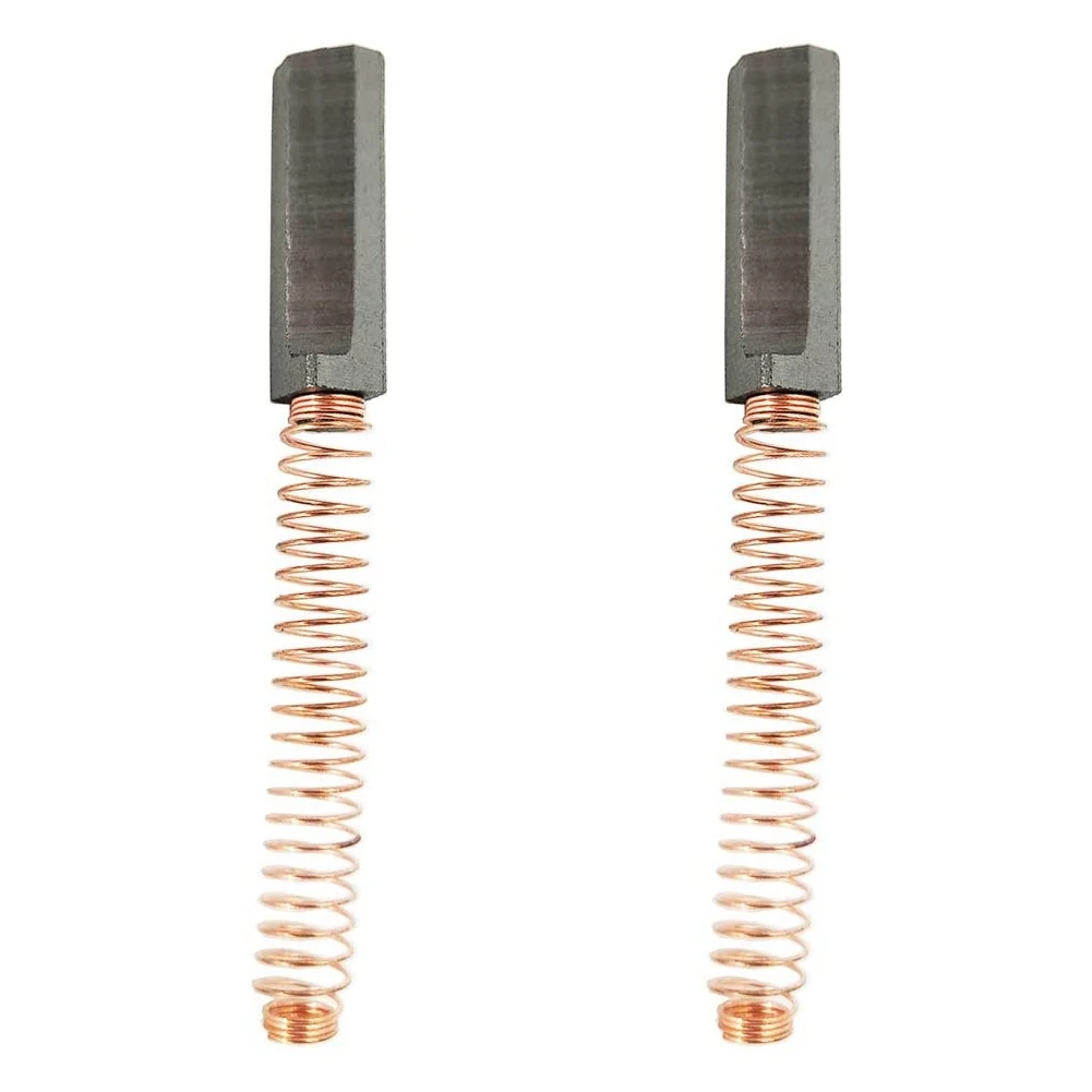 10 шт. Запасные детали для кухонных миксеров W10380496 W10260958 4162648