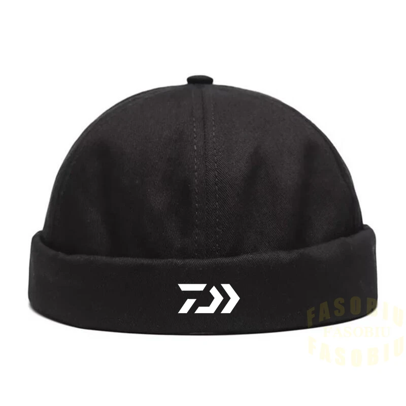 

Кепка Daiwa Мужская для спорта на открытом воздухе, ветрозащитный солнцезащитный козырек от солнца, Повседневная дышащая шапка для рыбалки и ...