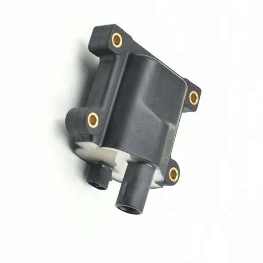 Оригинальная высококачественная новая катушка зажигания 90919-02207 (4 шт.) для Toyota Camry Supra, Lexus ES300 SC300 GS300 3.0L L6 V6 (art.: 3920dd325eec6) - 3920dd325eec6