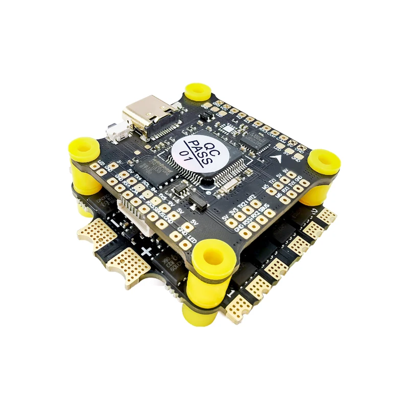 

HAKRC 8-битная 45A/32-битная 60A F405 Летающая башня 3-6S радиоуправляемые автомобили для взрослых