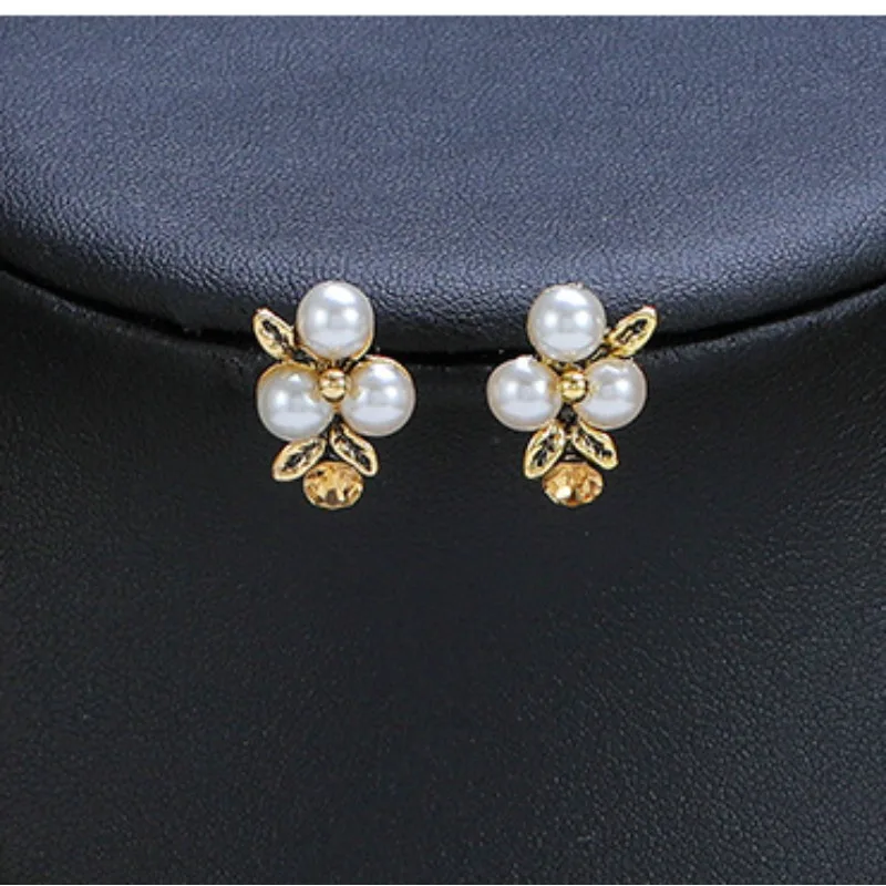 Новинка 2024 женская мода винтажное ожерелье в американском литературном стиле