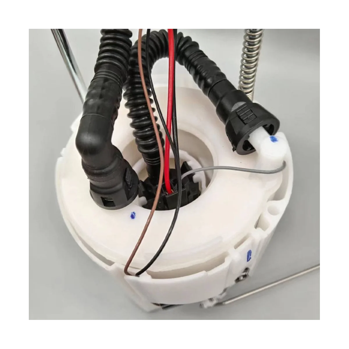 Топливный насос в сборе 31110-2S500 311102S500 для (2.4L)