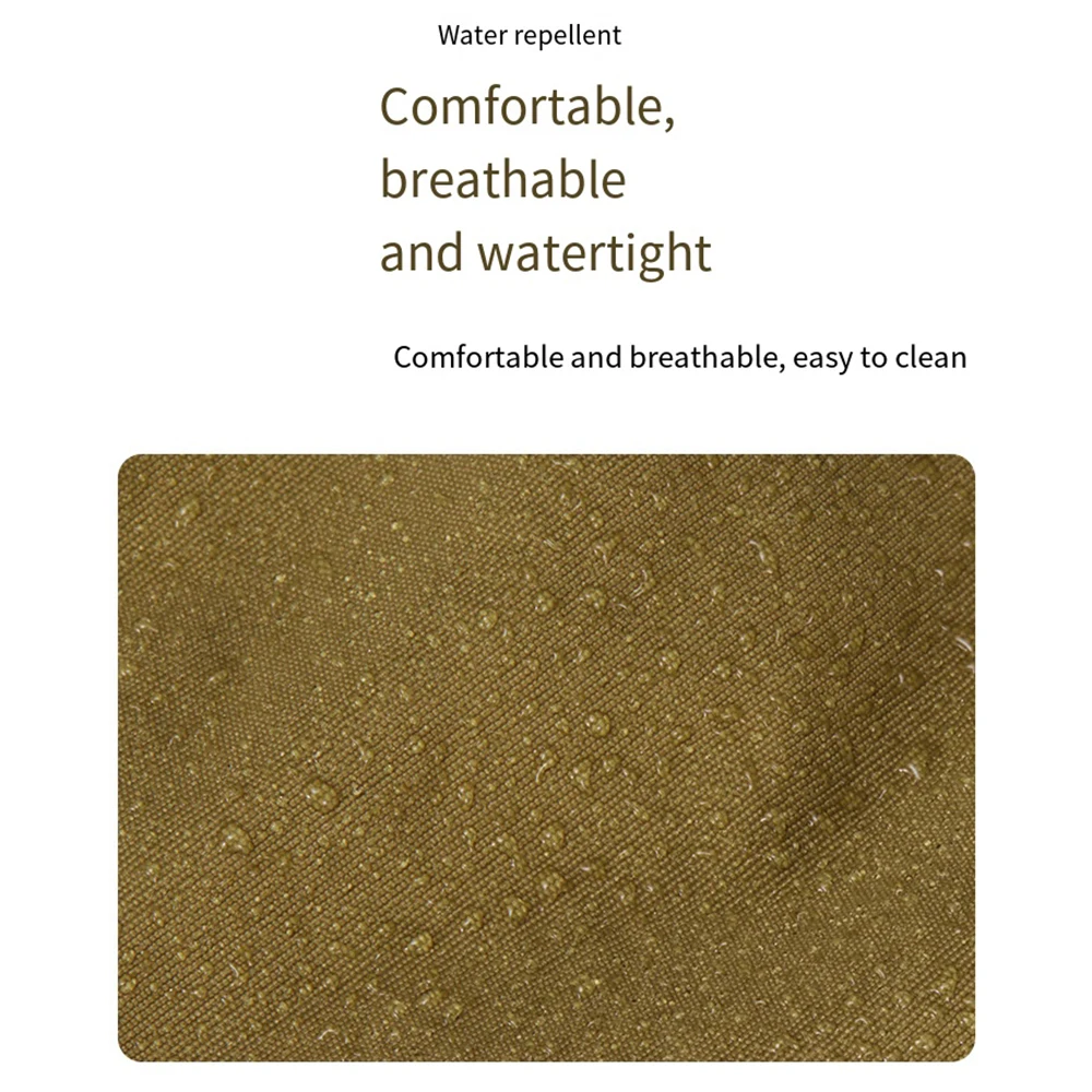 Naturehike ветрозащитная мужская уличная шляпа походная с защитой от ультрафиолета