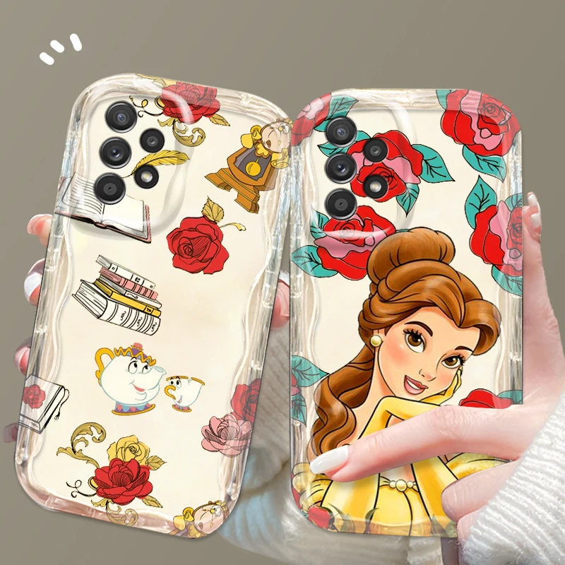 Чехол для Samsung A55 A54 A53 A52 A35 A34 A33 A32 A25 A24 A23 A22 A21S A15 A13 A14