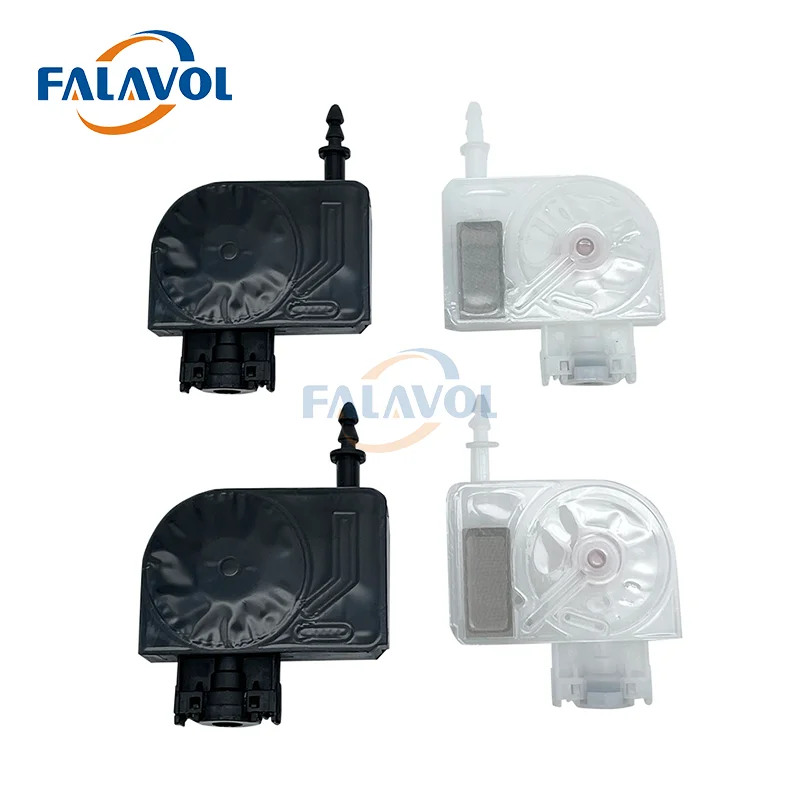 

Чернила FALAVOL 10 шт. DX5 I3200 для фотографирования 4800 4880 4450 7800 7880 9800 9880 7450 9450 4000 9600 DTF, чернила для принтера