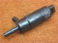 

Код магазина: 118047 Двигатель водяного фонтана A2 A3 00