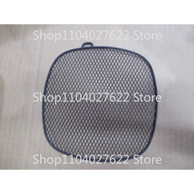 Сетчатые аксессуары для фритюрницы Philips HD9640 9642 9643 9645 9647 9620 9536