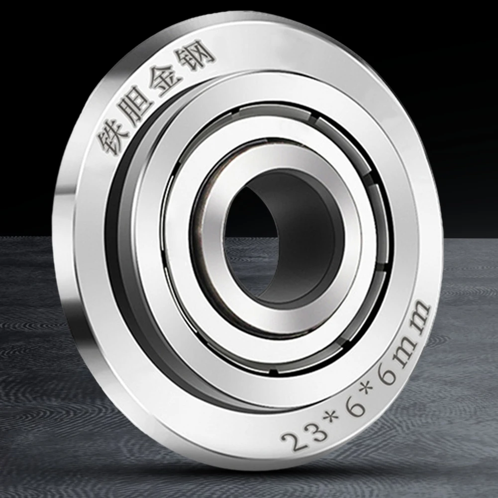 Колесо для резки керамической плитки Shunmaii