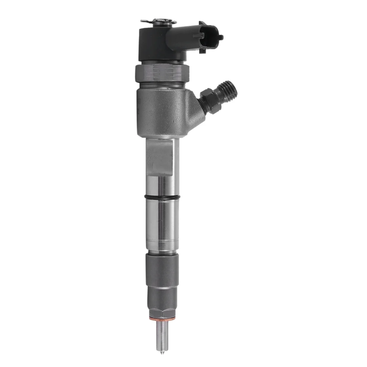 

0445110334 New Common Rail Diesel Fuel Injector Nozzle for Bosch for Chaochai DCDC4D47 2V Euro3