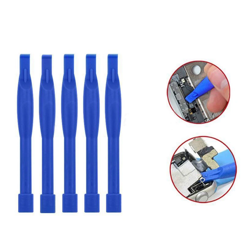 

12 шт./набор, инструменты для ремонта компьютера