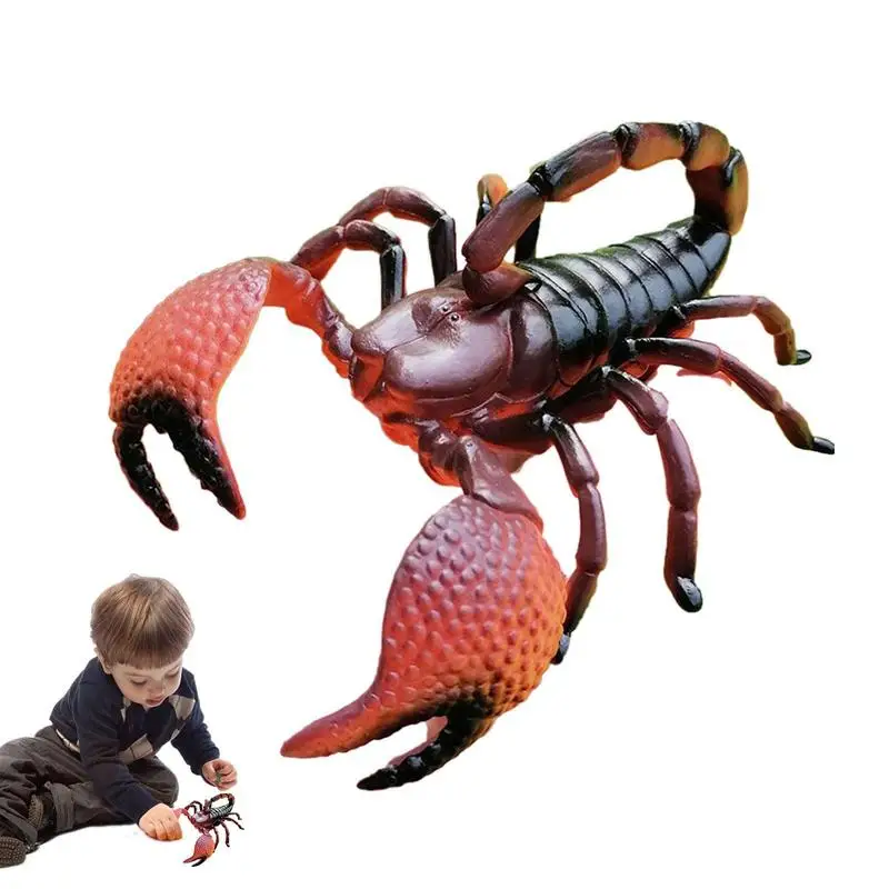 

Имитация ПВХ паук насекомые для Хэллоуина украшение на День души страшный дом с привидениями реквизит детская игрушка для фокусов