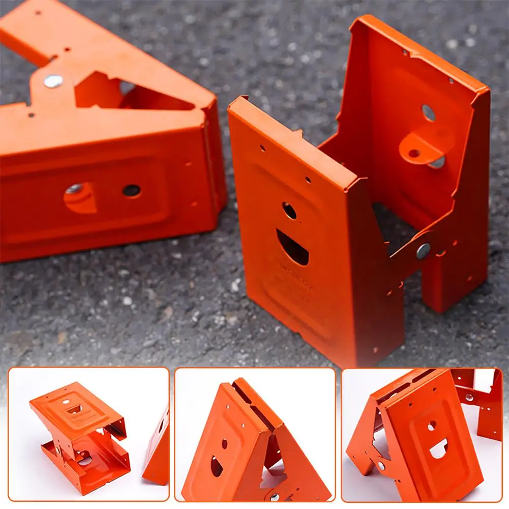 Подставка для деревообработки Соединительный зажим сделай сам настольный