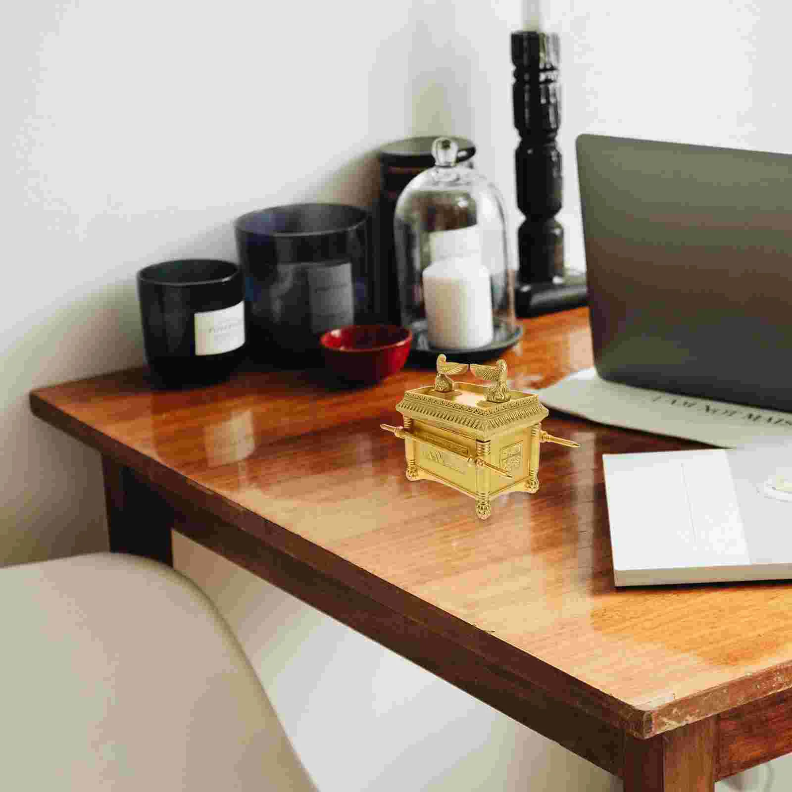 Украшения в виде ковчега из заказа религиозные украшения для искусственных