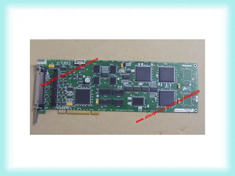 Orbotech ORBOTECH-PCIF-051472 Профессиональное промышленное оборудование