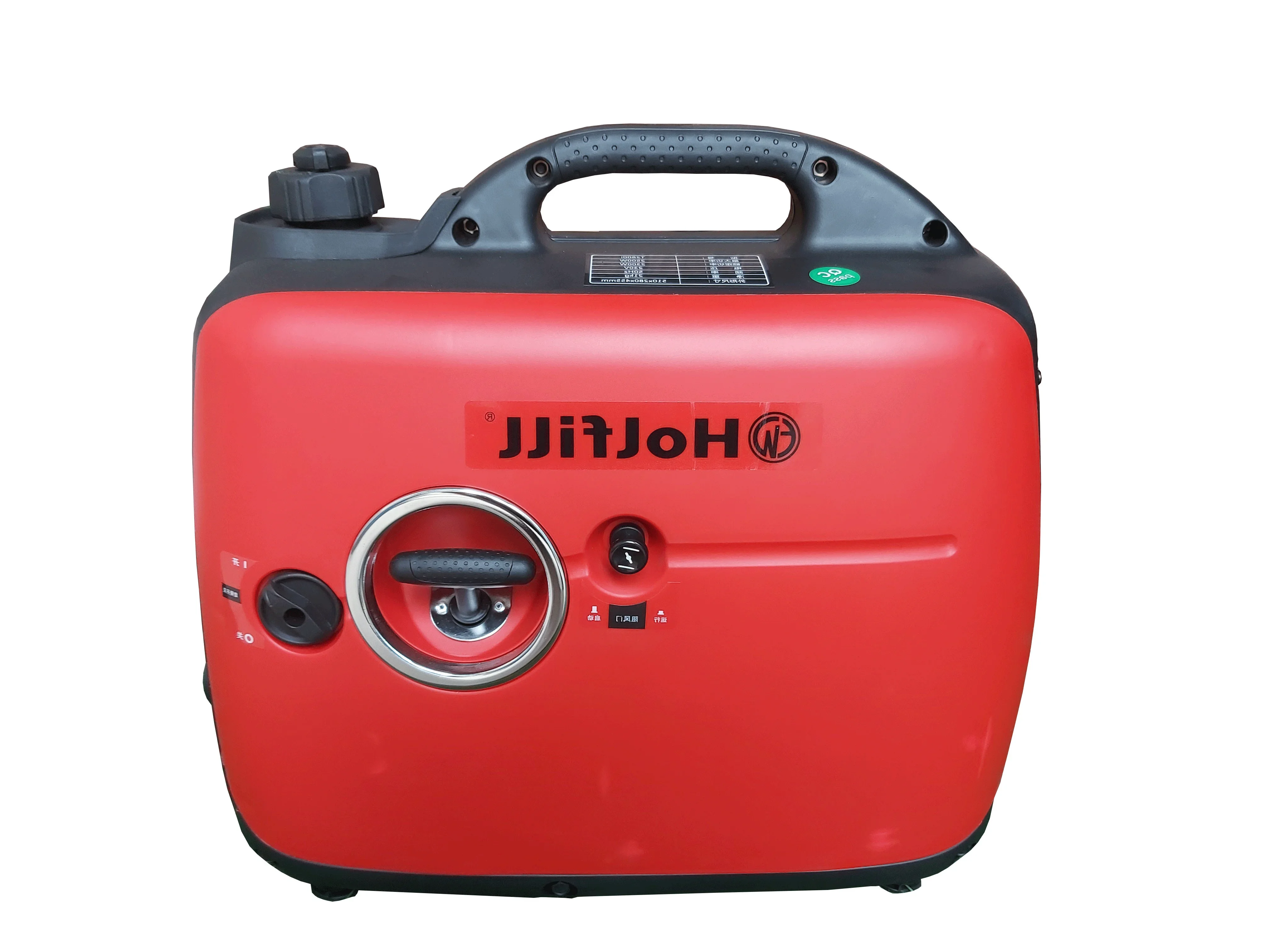 # YUNYI электрический стартер генератор переменного тока однофазный 230 в