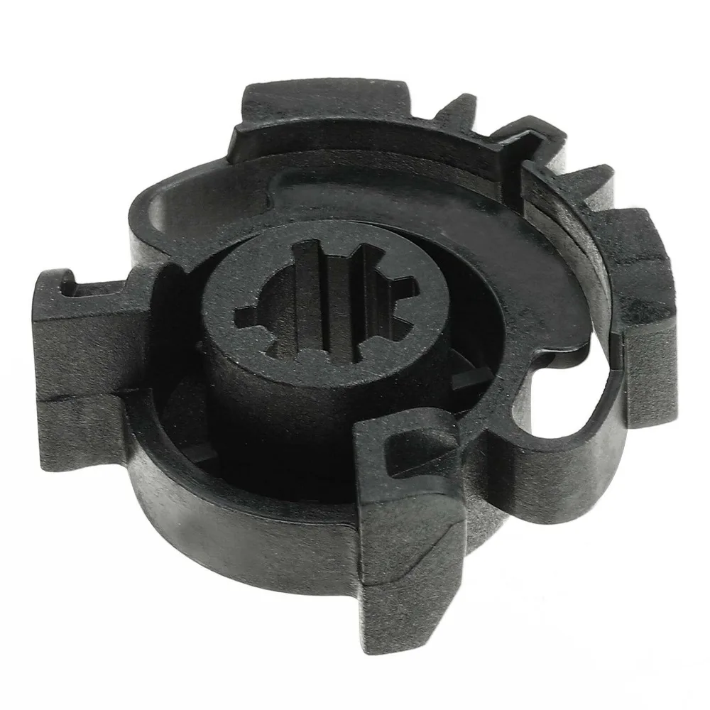 

HVAC Blend Door Actuator Gear 926-133 ADR4265 68214880AA for Jeep Grand Cherokee Dodge Durango 2011-2021