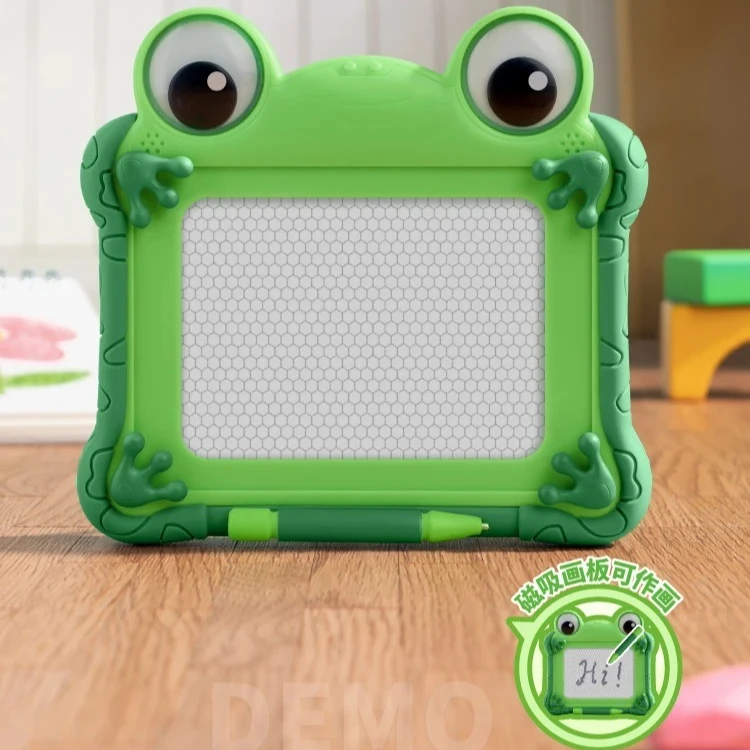 Фото Новые фигурки TOPTOY из «Истории игрушек 5: Вечные друзья» в слепых коробках: Базз Лайтер, Джесси, Вуди. Милые аниме-фигурки в таинственных коробках. Игрушки-подарки. №4
