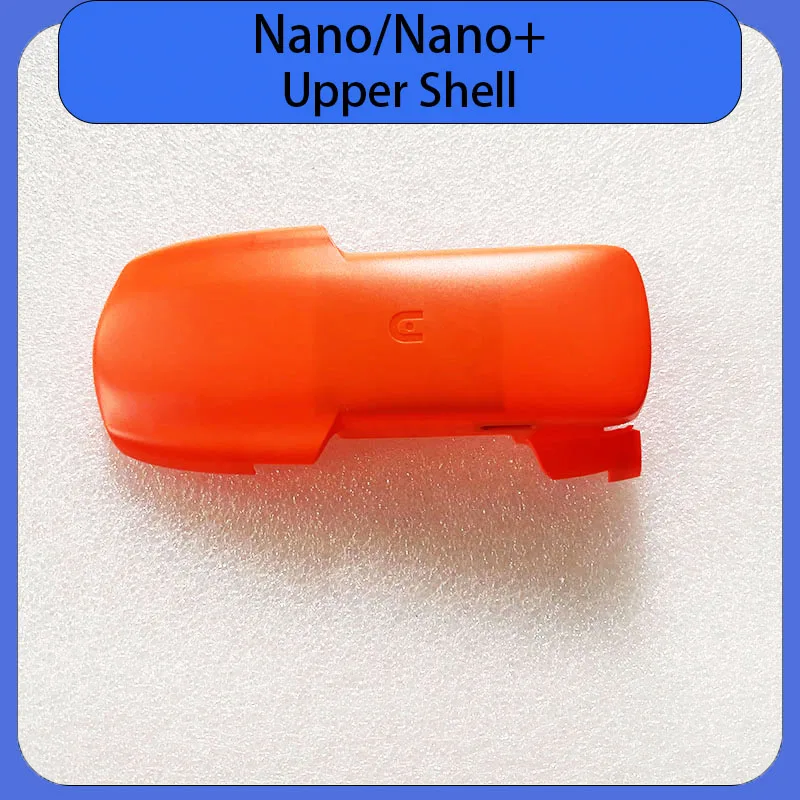 Крышка для Autel Robotics Nano/Nano+ с запчастями LZYXYLL