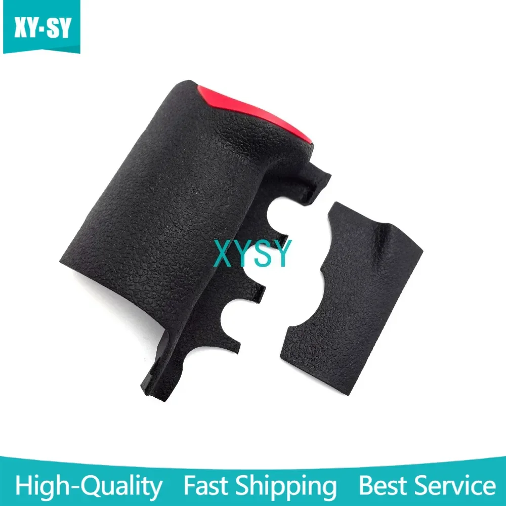 wa oryginalna gumowa osłona uchwytu do aparatu Nikon D5 D6 11F26 запасная часть