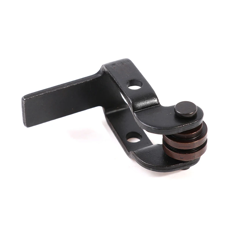 

Направляющий ролик для лобзика Makita HUXUAN