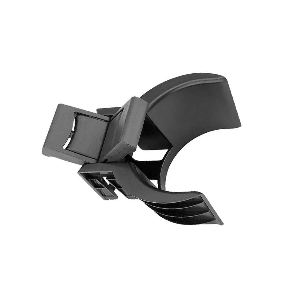 

Подставка для чашки, вставка для разделителя, центральная консоль напитка, фотография 55618-0E200-C0, запасные части