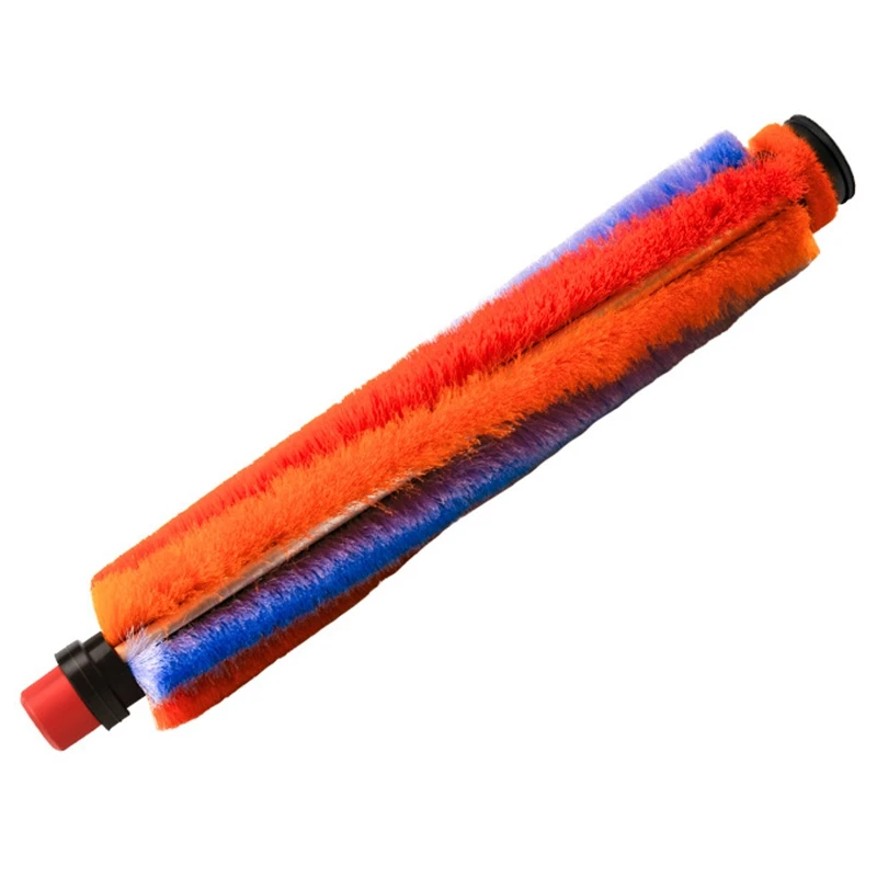 

Roller Brush Assembly For Puppyoo D-531 D-532 D-32T Vacuum Cleaner Replace