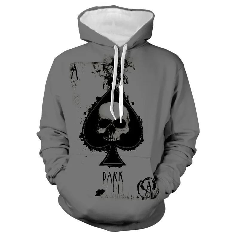 

Толстовка Мужская/Женская с 3D-принтом, модный винтажный свитшот в стиле хип-хоп, Повседневный пуловер, спортивный костюм в стиле Харадзюку, ...