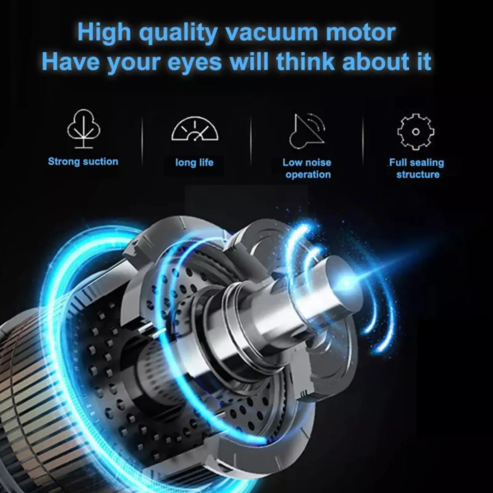 

Vacuum Cleaner Window Cleaning Robot Window Cleaner Electric Glass Remote Control For Home Cleaning Tool H4C7