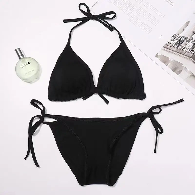 

women's swimsuit maternity swimsuit bikinis swimsuit