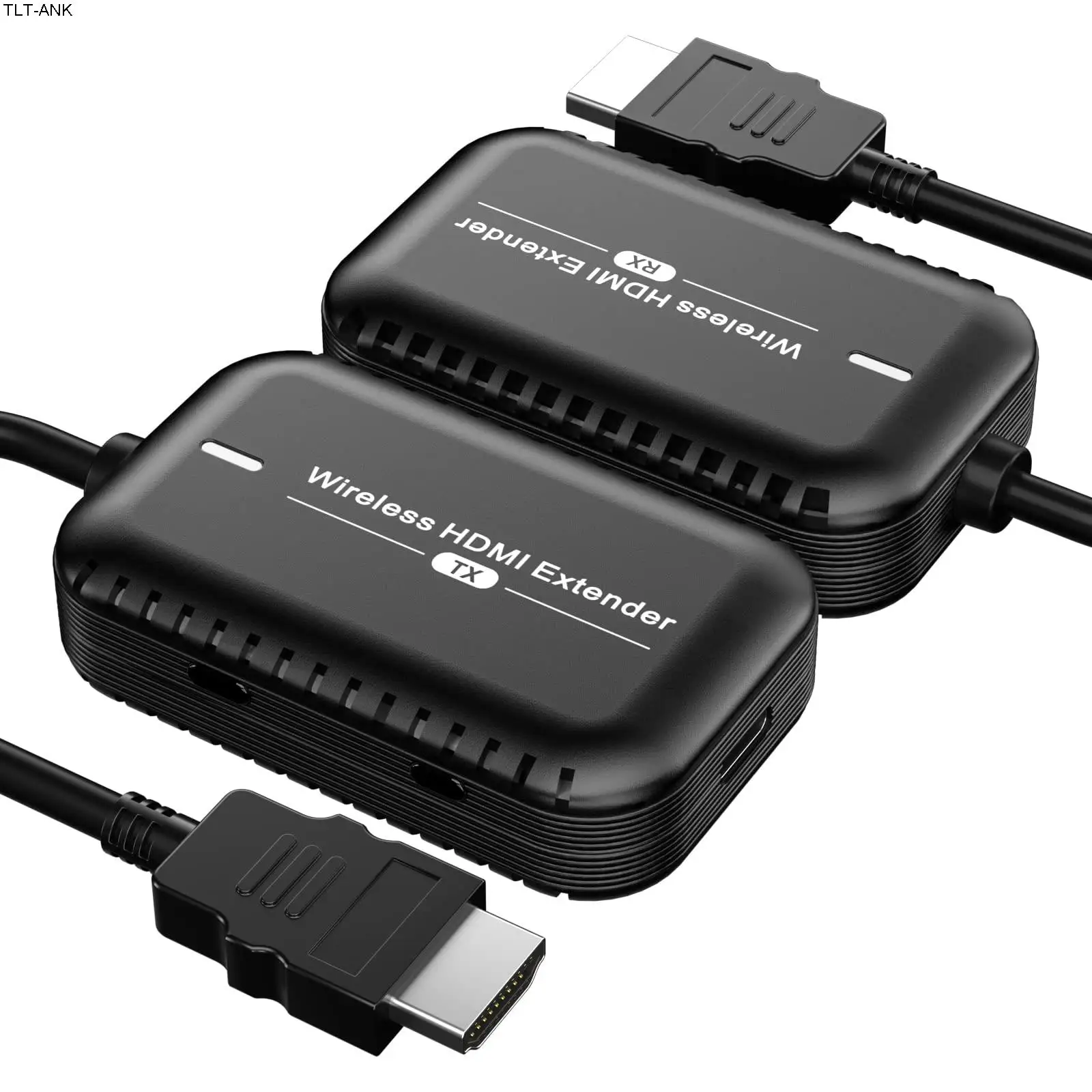 

30 м мини HDMI беспроводной передатчик и приемник беспроводной HDMI удлинитель 1080p HD от ноутбуков, ПК до проекторов HDTV