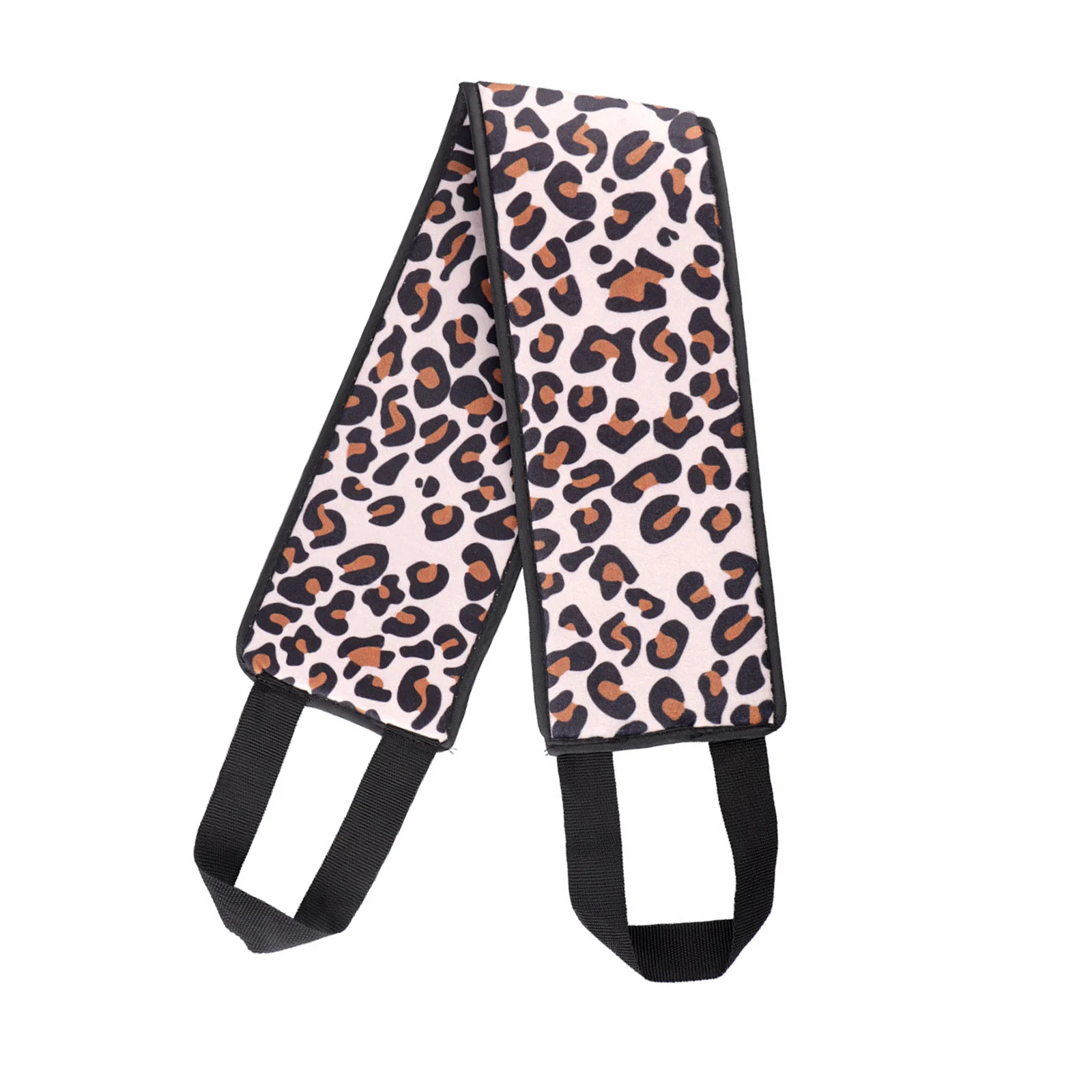 

1 шт., прочный аппликатор для загара