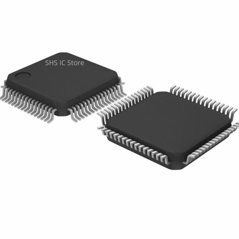 2 шт./партия 88E1111-RCJ1 88E1111-RCJ 88E1111 QFP128 Новая фотография