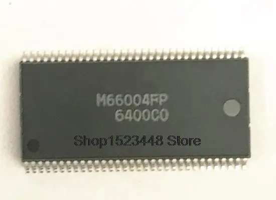 Новинка M66004SP M66004 MSM66004SP DIP-64 | Строительство и ремонт