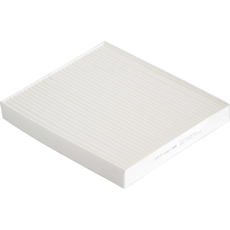 

Cabin Filter for HYUNDAI Santa Fe 2.7 97133-3K001